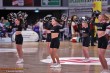 Thumbs/tn_IMG_4523.jpg