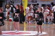 Thumbs/tn_IMG_4545.jpg