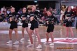 Thumbs/tn_IMG_4548.jpg
