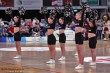 Thumbs/tn_IMG_4558.jpg