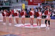 Thumbs/tn_IMG_4580.jpg