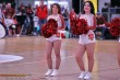 Thumbs/tn_IMG_4584.jpg