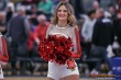 Thumbs/tn_IMG_4642.jpg