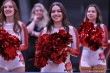 Thumbs/tn_IMG_4658.jpg
