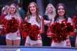 Thumbs/tn_IMG_4666.jpg