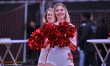 Thumbs/tn_IMG_4674.jpg