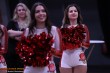Thumbs/tn_IMG_4681.jpg