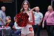 Thumbs/tn_IMG_4690.jpg