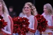 Thumbs/tn_IMG_4694.jpg