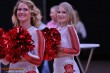 Thumbs/tn_IMG_4704.jpg