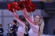 Thumbs/tn_IMG_4717.jpg