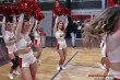 Thumbs/tn_IMG_4792.jpg