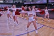 Thumbs/tn_IMG_4804.jpg