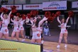 Thumbs/tn_IMG_4835.jpg