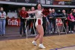 Thumbs/tn_IMG_4860.jpg