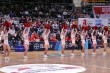 Thumbs/tn_IMG_4880.jpg