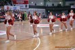 Thumbs/tn_IMG_4900.jpg
