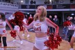 Thumbs/tn_IMG_4908.jpg
