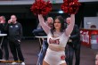 Thumbs/tn_IMG_4919.jpg