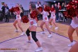 Thumbs/tn_IMG_4920.jpg