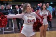 Thumbs/tn_IMG_4932.jpg