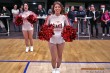 Thumbs/tn_IMG_4942.jpg