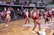 Thumbs/tn_IMG_4955.jpg