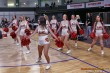 Thumbs/tn_IMG_4969.jpg