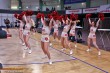 Thumbs/tn_IMG_4982.jpg