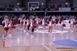 Thumbs/tn_IMG_5036.jpg
