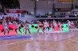 Thumbs/tn_IMG_5063.jpg