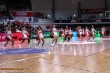 Thumbs/tn_IMG_5070.jpg