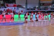 Thumbs/tn_IMG_5075.jpg