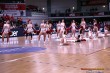 Thumbs/tn_IMG_5088.jpg