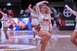 Thumbs/tn_IMG_5116.jpg