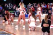 Thumbs/tn_IMG_5141.jpg