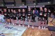 Thumbs/tn_IMG_5207.jpg