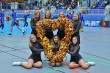 Thumbs/tn_IMG_5036.jpg