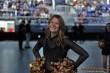 Thumbs/tn_IMG_5069.jpg