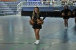 Thumbs/tn_IMG_5072.jpg