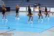Thumbs/tn_IMG_5162.jpg