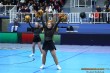 Thumbs/tn_IMG_5197.jpg