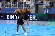 Thumbs/tn_IMG_5200.jpg