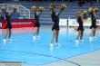 Thumbs/tn_IMG_5210.jpg