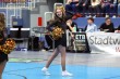 Thumbs/tn_IMG_5245.jpg