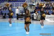 Thumbs/tn_IMG_5246.jpg