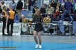 Thumbs/tn_IMG_5251.jpg