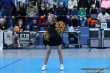 Thumbs/tn_IMG_5261.jpg