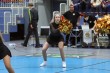 Thumbs/tn_IMG_5263.jpg