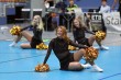 Thumbs/tn_IMG_5293.jpg